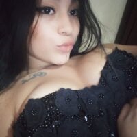 Sara_Belmont1 webcam model