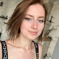 Luna_Kay офлайн чат стая