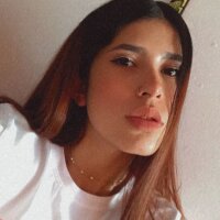 AMAPOLA_COX offline chatrum