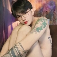 xxxhotbunny143xxx
