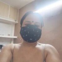 hot-chanda webcam model