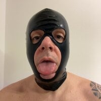 Fantoman22 webcam