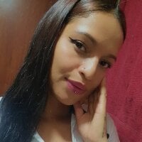 cristal_jones1