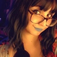 ZendayaLoveme офлайн чат стая