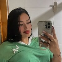 Kendra_kobein webcam model