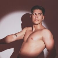 Imagem de avatar de Karimferrer