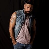 Matheus_Blaze webcam model