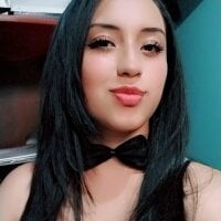 lilu_moon2 webcam