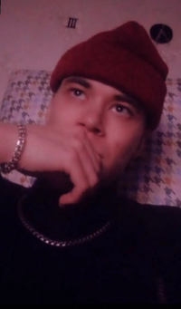 VoWinFor webcam