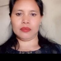 Savita0099 model avatar