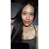 Isaabeellaa_deemoonny1 model avatar