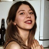 FameLeia's Offline Chat Room