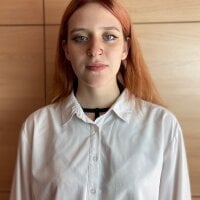 Bilik Sembang Luar Talian MoniqueAuger