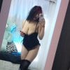 iam_kinky