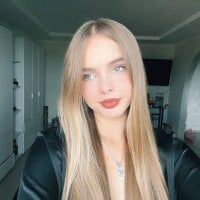 Velora_Vyxen