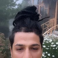 YourshubbyLive Webcam