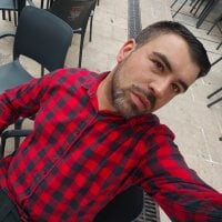 Vicio74@xh webcam