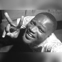 xxlblackcurvedcock's Offline Chat Room