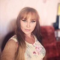 MerelinMILf