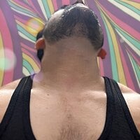 FitNhot_sam webcam