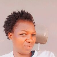 TallDarkChocolate_ webcam model