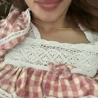 Kim21_rio