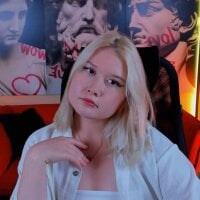 Kelly_Griffith webcam