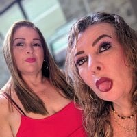 __womdermature57 webcam