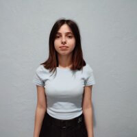 EmiIyShaw's Offline Chat Room