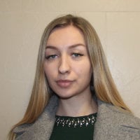 WinterPrincess' Offline Chat Room