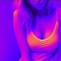 Nina_Delacroix