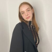 LaiIaSmith's Offline Chat Room