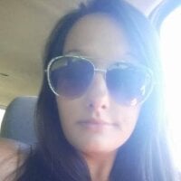 sweetdees0069 webcam model