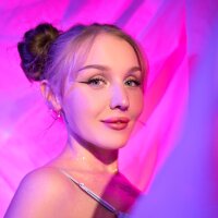LianaFord's Profile Photo
