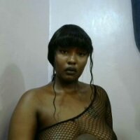 Bluee_e fully nude on webcam for live porn video chat