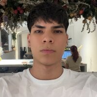 cateyeesguy webcam