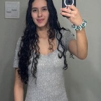 05melany
