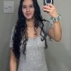 05melany