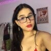 ScarlettFox69