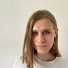AverieLeslie's Offline Chat Room