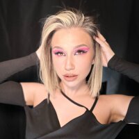 Anny_Limis's Profile Photo