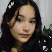 JynxBunny's Offline Chat Room