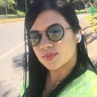 melany_rose18