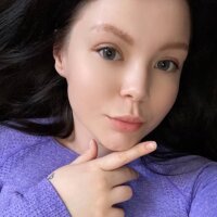 Caramel_Sofika_0 offline chatrum