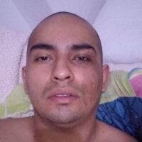 Uncut_Hairy_Dick's Avatar Pic