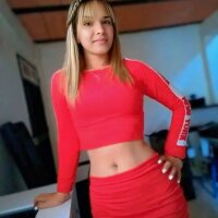 Brendajackson webcam