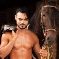 Sebas_Model