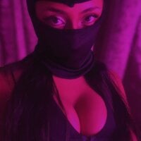 GoddessMarcyy's Offline Chat Room