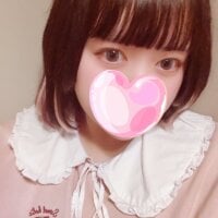 YUA_Fcup_18_ webcam model