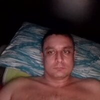 ASIM0204 webcam model